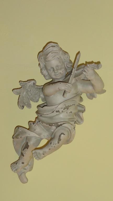 B&B Corti Carmela Галлиполи Номер фото